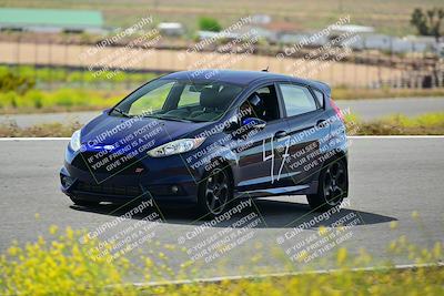 media/May-04-2024-Team Topak Racing (Sat) [[1dff1aa745]]/Triton Auto Club/Session 2/